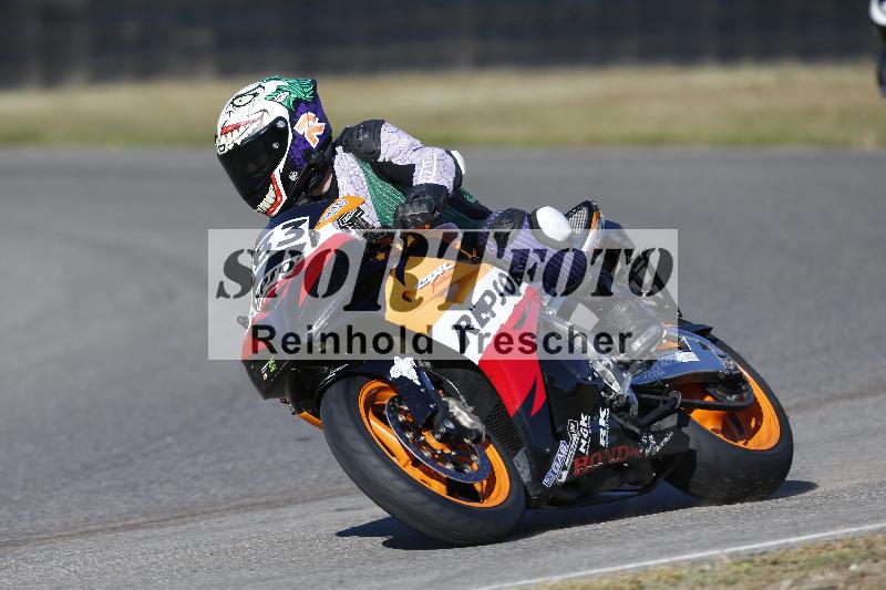 /46 27.09.2026  Speer Racing ADR/Gruppe gruen/233